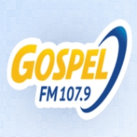 Rádio Gospel - 107.9 FM