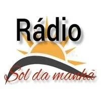 Rádio Sol da Manhã