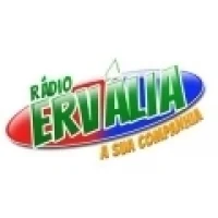 Rádio Ervália