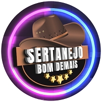 Rádio Sertanejo Bom Demais