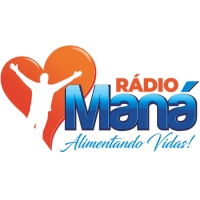 Rádio Maná