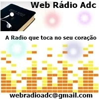 Rádio Adoradores de Cristo
