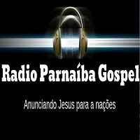 Rádio Parnaíba Gospel