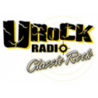 U-Rock Radio 96.1 FM