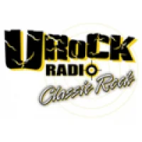 U-Rock Radio 96.1 FM
