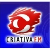 Rádio Criativa 106.3 FM