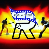 Rádio Rock & Cinema