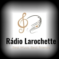 Rádio Larochette