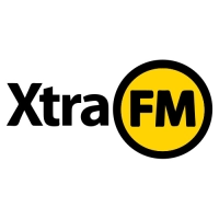 Xtra FM 91.5 FM