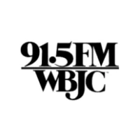 Rádio WBJC - 91.5 FM
