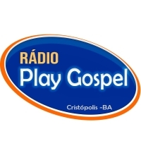 Rádio Play Gospel 