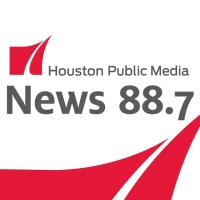 Radio News - 88.7 FM