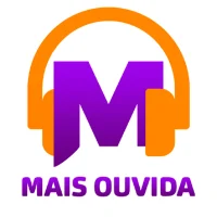 Mais Ouvida