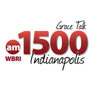 Radio WBRI