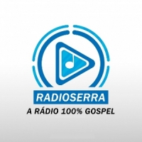 Radio Serra