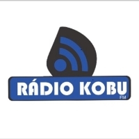 Radio Kobu FM