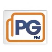 Radio PG FM