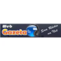 Web Rádio Gazeta