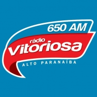 Vitoriosa 650 AM