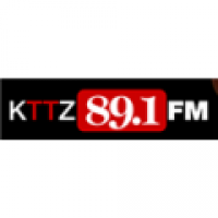 Radio KTTZ-HD2 89.1 FM