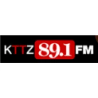 Rádio KTTZ-HD2 89.1 FM