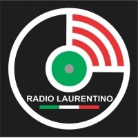 Rádio Laurentino