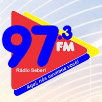 Rádio Seberi - 97.3 FM