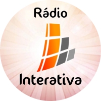 Rádio Interativa Sul Web