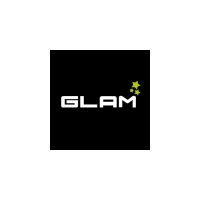 Radio Glam FM - 96.3 FM