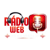 Rádio AD na Verdade