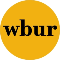 WBUR-FM