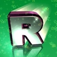 Rádio Nova Ferradas FM