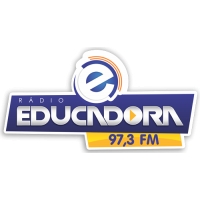 Rádio Educadora - 97.3 FM