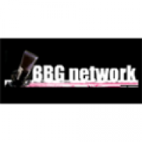 Radio BBG Network