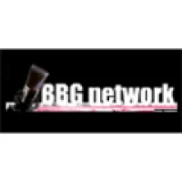 Rádio BBG Network