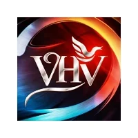 Rádio Web VHV