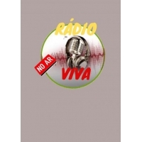 Rádio Viva Channel