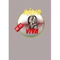 Rádio Viva Channel