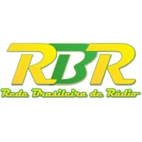 Rádio RBR Brasileira Sat - 950 AM