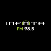 Radio Infinita - 98.5 FM