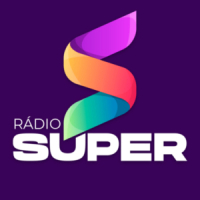 Super Lagoinha BH 100.5 FM
