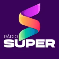 Rádio Super Lagoinha BH - 100.5 FM
