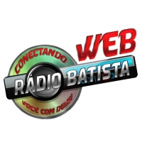 Rádio Batista Livramento