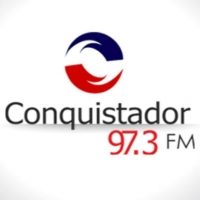 Conquistador 97.3 FM