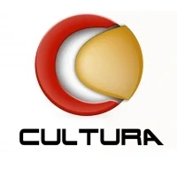 Rádio Cultura