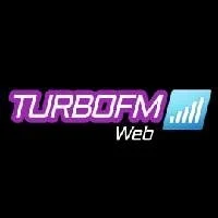 Rádio Turbo FM Web