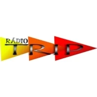Rádio Trip