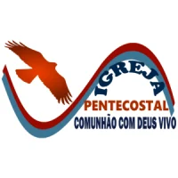 A Voz da Doutrina