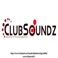 Rádio ClubSoundz