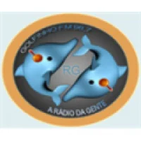Golfinho 98.7 FM